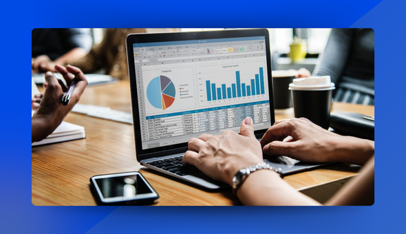 Investir é pra todos: o guia que faltava pra você sair da poupança e começar a crescer de verdade