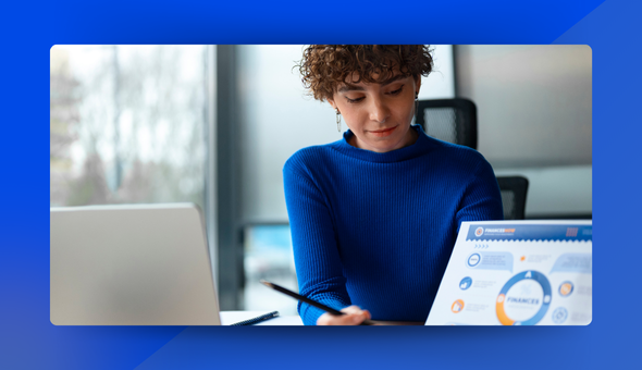 Selic alta, inflação persistente e o poder real do seu salário